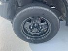 車両画像19