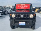 車両画像20