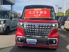 車両画像2