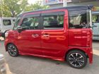 車両画像5