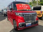 車両画像6