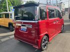 車両画像8