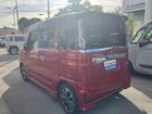 車両画像9
