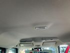 車両画像12