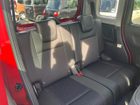 車両画像14