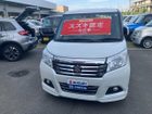 車両画像2
