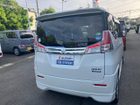 車両画像3