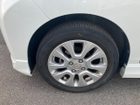 車両画像12