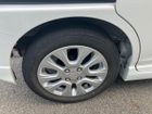 車両画像14