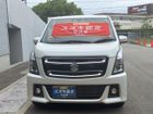 車両画像4