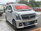 車両画像5