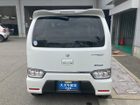 車両画像6