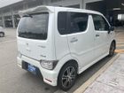 車両画像7