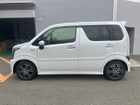 車両画像8