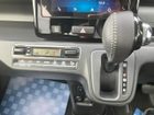 車両画像11