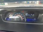 車両画像16