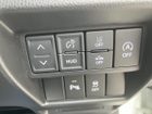 車両画像18