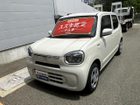 車両画像7