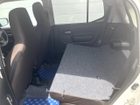 車両画像14