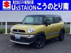 車両画像1