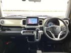 車両画像15