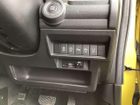 車両画像18