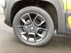 車両画像20