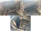 車両画像12