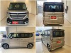 車両画像13