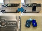 車両画像14