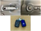 車両画像17