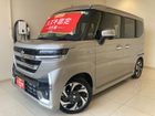 車両画像20