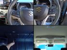 車両画像12
