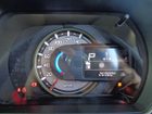 車両画像17