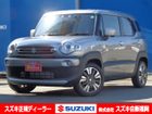 車両画像1