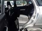 車両画像15