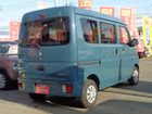 車両画像10