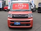 車両画像3