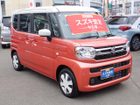 車両画像6