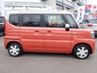 車両画像7