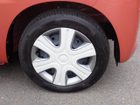 車両画像9