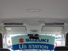車両画像20