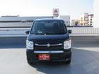 車両画像5