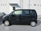 車両画像9