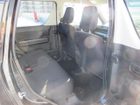 車両画像15
