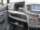 車両画像13