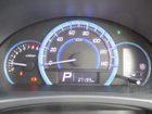車両画像16