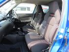 車両画像13