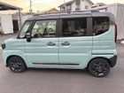 車両画像5