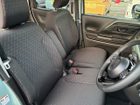車両画像16
